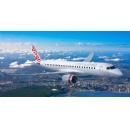 Virgin Australia Group secures new aircraft for regional business in WA