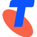 Telstra and Optus announce extension of 3G network closures