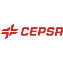 Cepsa sells liquefied natural gas subsidiary (Gasib) in Spain and Portugal to Abastible, a subsidiary of Chilean Empresas Copec