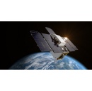 Instrument developed by NASA to detect greenhouse gases unveiled