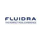 Fluidra acquires Chadson Engineering in Australia