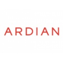 Ardian completa su primera inversión inmobiliaria residencial en España con la adquisición de Madrid