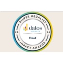 LexisNexis Risk Solutions Earns Silver Medal in Datos Insights 2024 Fraud Impact Awards