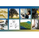 NSF announces 4 new engineering research centers focusing on biotechnology, manufacturing, robotics and sustainability