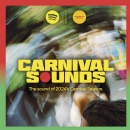 Celebrate Notting Hill Carnival with our Carnival Sounds Hub, the ultimate audio destination for Caribbean music and culture