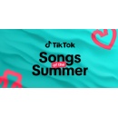 TikTok's US and Global Songs of Summer 2024 Revealed