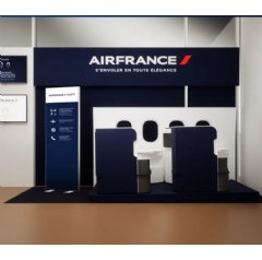 Air France