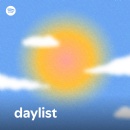 daylist Is Expanding Into New Markets and Languages, So Here Are 3 Tips To Make the Most of It