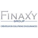 Cinven enters into exclusive negotiations with Ardian to acquire the Finaxy group