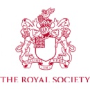 Outstanding researchers named in first cohort of Royal Society Career Development Fellowship pilots