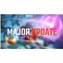 BattleCore Arena Releases Major Update