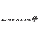 2024 Boarding call: Air New Zealand invites Flybuys members to take off on a new journey with Airpoints