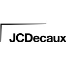 JCDecaux wins the digital CIP contract of Rio de Janeiro, expanding its presence in the city