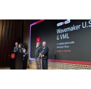 U.S. Navy Campaign Takes Top Honors at YouTube Works Awards