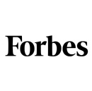 As The Creator Economy Continues To Thrive, Forbes 2024 Top Creators Are Earning More And Driving Global Influence