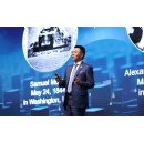 Huawei Proposes the FOUR NEW Strategy to Help Carriers Achieve Business Success in the Digital and Intelligence Era