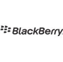 BlackBerry QNX Introduces Software-Defined Functional Safety Platform In Collaboration With Intel For Industrial Automation