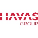 Havas announces publication of its prospectus, taking next step towards Euronext Amsterdam listing