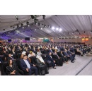 World Urban Forum in Cairo opens with record-breaking attendance and call for local solutions