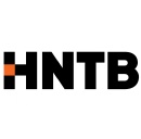 Teresa Lotti named cultural resources practice lead for HNTB