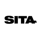 Big step for interoperable biometric and digital identity solutions as SITA and IDEMIA collaborate to redefine the way we travel