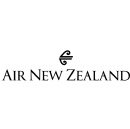 Air New Zealand to launch own wine label inspired by first trans-Tasman flight