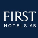 Notice of Extraordinary General Meeting of First Hotels Ab (Publ)