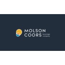 Molson Coors reports third quarter 2024 earnings, announces majority stake in ZOA Energy