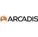 Arcadis reports transactions under its current share buyback program