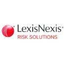 LexisNexis Risk Solutions Wins 2024 SIIA CODiE Best Data Tool Award