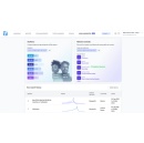 Powering Insights With TAM: Introducing the Teads Media Barometer