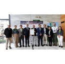 IUCN and Huawei Expand Spain Tech4Nature Projects and Celebrate Renewal of Sierra Nevada Green List Status at CIMAS II