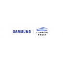 Samsung Electronics Joins the Carbon Trust in Launching New Way To Measure Carbon Impact of Connected Devices