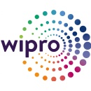 Wipro and FORVIA transform Advanced Driver Assistance Systems (ADAS) applications