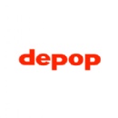 Depop Announces Shop Drop with Iconic Fashion Label Eckhaus Latta