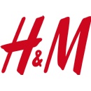 H&M to collaborate with Glenn Martens for Autumn 2025