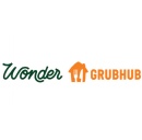 Wonder Announces Acquisition of Grubhub