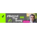 TikTok goes #BehindTheSong with Justin Tranter