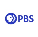 PBS and Amazon to Launch Local PBS Stations and PBS KIDS FAST