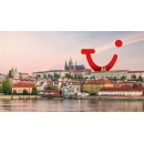 100,000 holidaymakers: TUI plans further growth in the Czech Republic