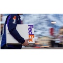 FedEx Ready to Meet Demands of the Holiday Shipping Season