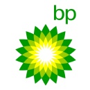 bp, Equinor, Shell and TotalEnergies join forces to help increase access to energy