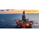 Equinor brings on another rig