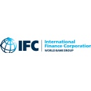 IFC Provides US$45 Million Financing and Advisory Services to Caja 18 to Support Retirees and Low-Income Women Workers