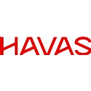 Havas presents strategy and growth ambitions at Capital Markets Day