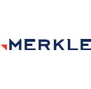 Merkle Becomes First Agency Partner to Deploy Adobe Mix Modeler in Evolution of Deep Partnership Alliance