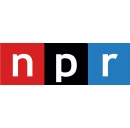 NPR and stations in Appalachia and the Mid-South launch new regional newsroom