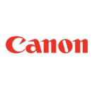 Canon and Amazon Win Default Judgment Against Counterfeiters of Camera Accessories