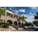 Paradores continues to enhance guest satisfaction with Shiji ReviewPro, driving strategic digital transformation