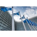 IATA Wings of Change Europe Conference Calls for EU to Prioritize Competitiveness and Sustainability